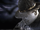 GameZ M (181).jpg